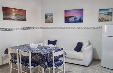 ONDA AZZURRA - PIANO TERRA - Foto 5