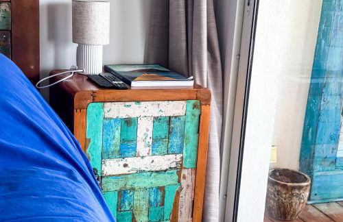 Appartement rénové à Grimaud dans le Golfe de Saint-Tropez - Les Restanques - Foto 13