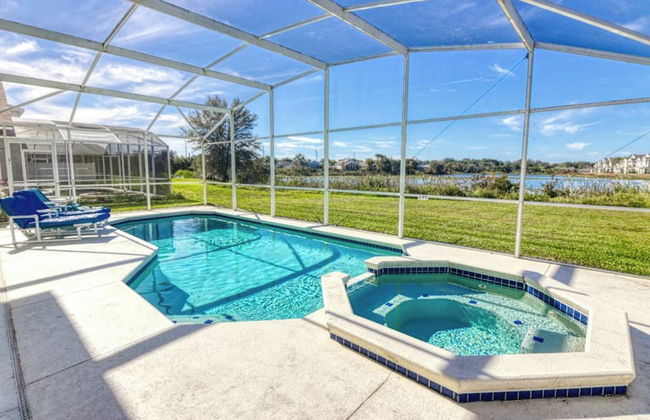 Clifford's Pinewood Estates Vacation Home - Foto 22