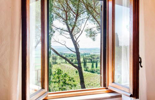 Agriturismo Pieve Sprenna - Foto 21