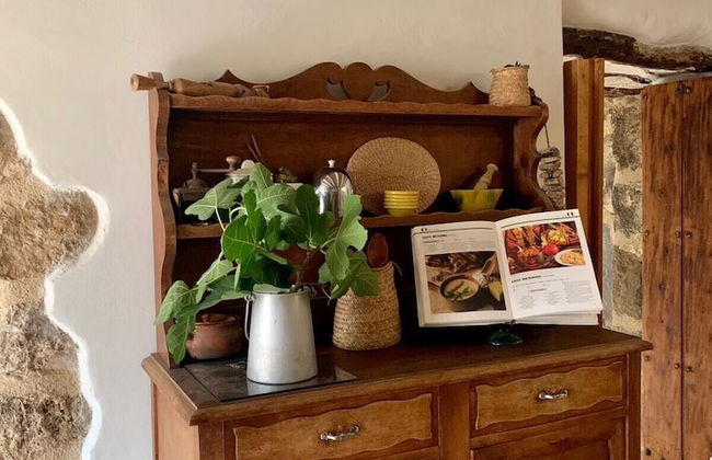 Can Pe es in Puerto de Andratx - Foto 3