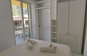 CannetoMare - Foto 48