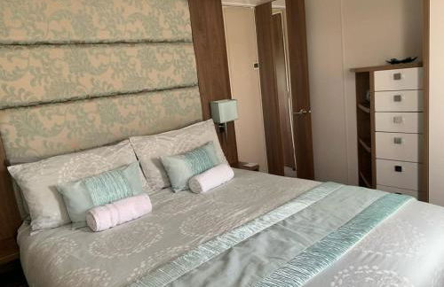 Tide Away Anderby Creek - Foto 10