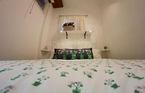 A Casa Di Agata - Foto 39