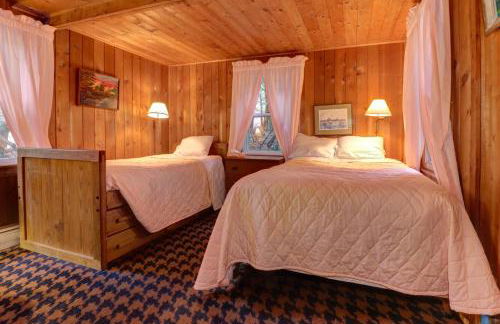 Pee Wee Acres - Foto 17