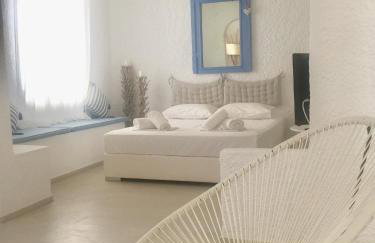 Kyano House - Photo 36