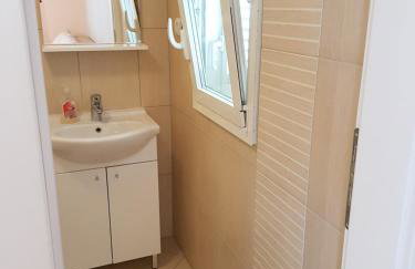 Apartments Nika - Foto 22