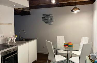 Hotel Casas da Fortaleza - Foto 6