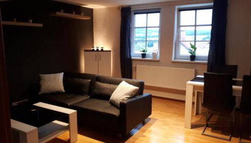 Ferienwohnung DaWi Röhrenfurth - Foto 2