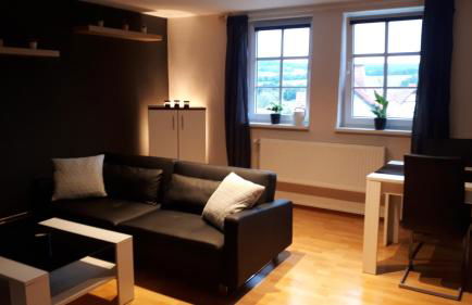 Ferienwohnung DaWi Röhrenfurth - Foto 2