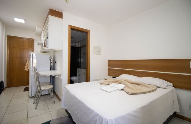 360 Life Resort by Ozped - Photo 7