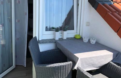 Haus Zum Haiden - Foto 17