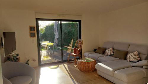 Île Grande, Location maison saisonnière chez Dom et Cathy C - Foto 4