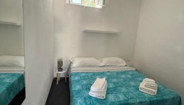 Residence Tosk House - Foto 1