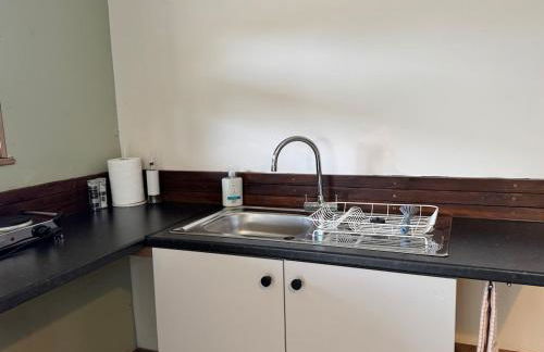 The Hugo stable Cosy getaway in Hambledon - Foto 15