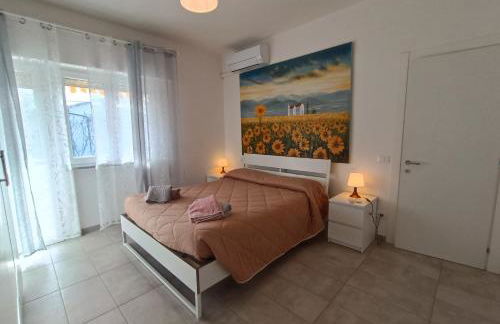 Il Don Minzoni 98 "Casa Vacanze" - Foto 1