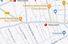 ELS BALADRES - Foto 19