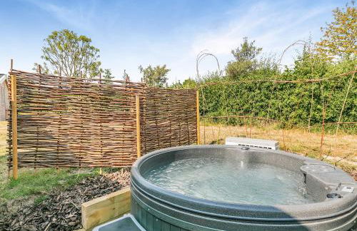 Fuchsia Lodge - Foto 2