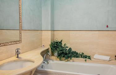 Casa Paolina - Foto 79