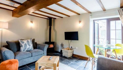 1 Bed in Llangollen oc-78471 - Foto 4, Other