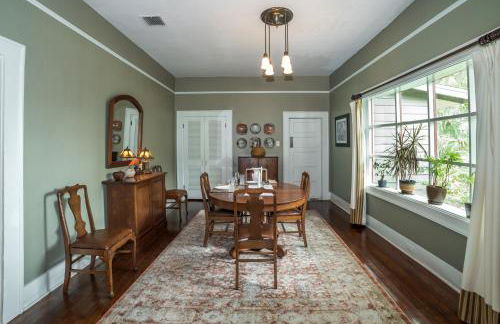 EREHWON RETREAT Private ELEGANT LIVING - Foto 8