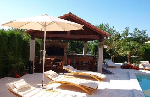 Apartmani Učka - Foto 54