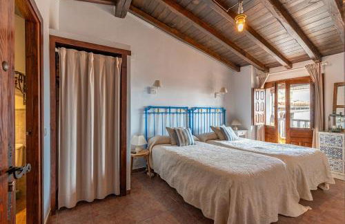 Natural&Mente El Tomillar - Foto 72