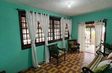 Pousada da Tia penha - Foto 11