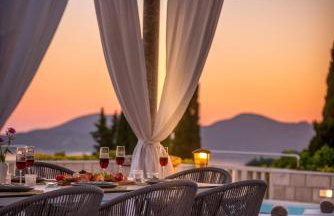 Villa Magnolia - Photo 12