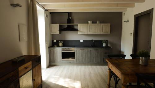 Cascina Varini - Foto 4