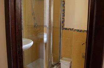 Villa Nettuno Residence - Foto 28