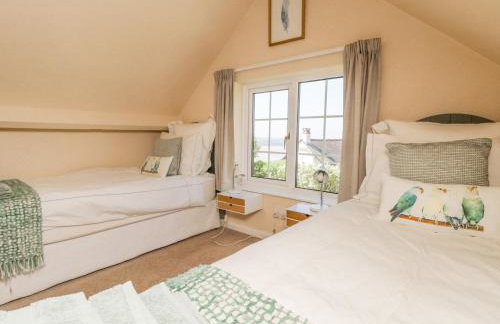 Charlesworth - Foto 37