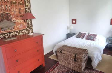 Le Clos du Vieux Porche - Foto 9