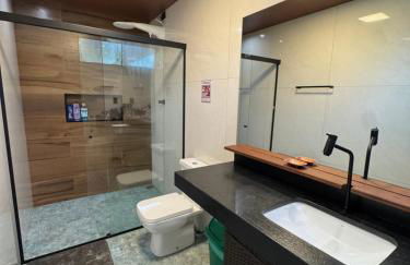 Origem Lounge - Foto 43