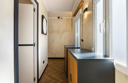 The Raimundo - Photo 62