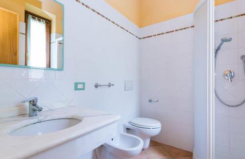 Apartment Erica by Interhome - Photo 17