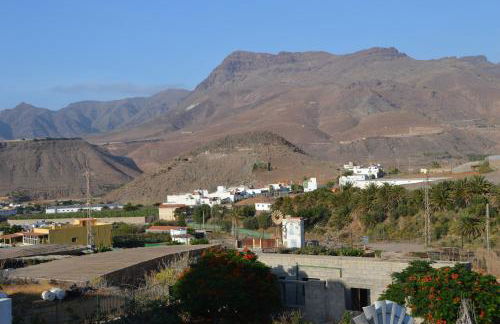 El Blanquizal B - Foto 22