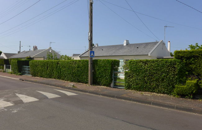 La Guillaumette - Foto 15