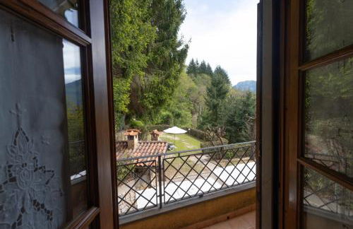 Villa Marisa - Foto 22