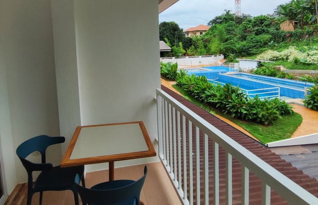 Casa Bella Bacolod - Foto 17