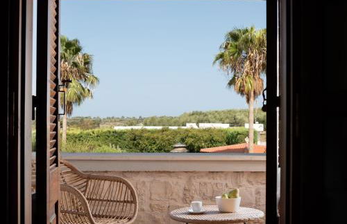 Agnes Villa, Unrivalled Living with Private Pool, By ThinkVilla - Foto 34