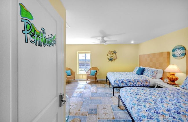 Boathouse - Photo 38