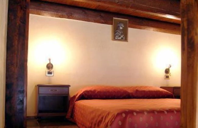 Monte Tondo - Foto 14