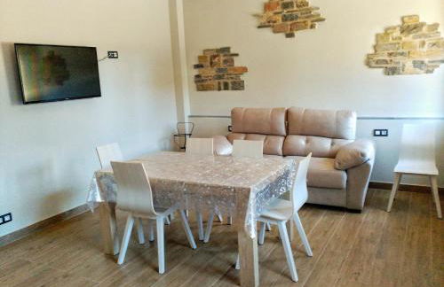 Apartamento MARIA - Foto 1