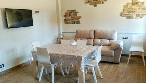 Apartamento MARIA - Foto 1