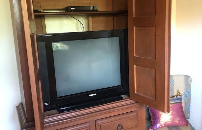 Casa de Praia - Bosque de Geribá - Foto 31