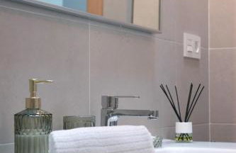 Casa Anida en Hualle - Photo 34