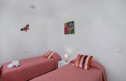 Vv Brisamar - Foto 14