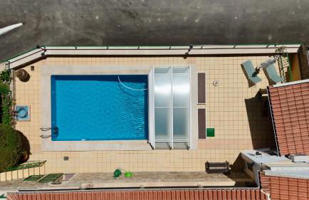 Moinho da Guimaroa - Foto 20