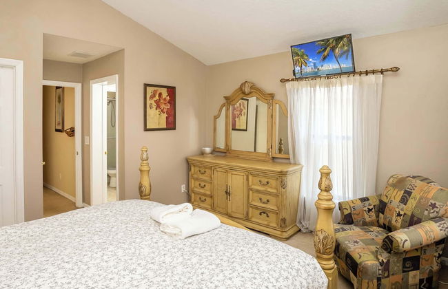 Santa Cruz Retreat - Foto 6